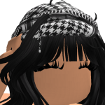 @whipcreamwhipcream1