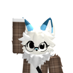 Serverzyo Roblox avatar