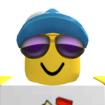 @Abrio4ALT
