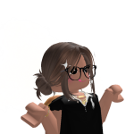 @Xxcutexrblx