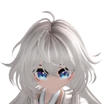 @takumax1224
