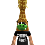 @baaaaaaba47