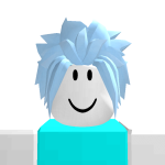 @Lensciloitz