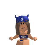 @B3nny_rblx