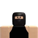 @ru3ufege