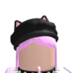 @xturbocatx