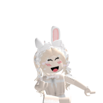 @1884_3