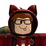 @FuryFarter5000