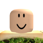 @GEOVANNYPLAYS10201