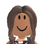 @xxhxneylovexx0