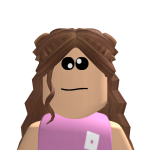 @uinpenny6