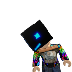 @Jensonnumberblocks