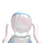 @o_0Harumi