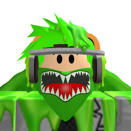 laezyr