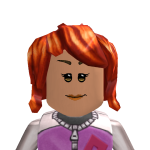 @unicornmagic12849