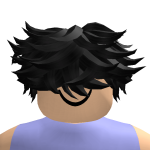 Real_huen