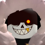@FreddyJBoy