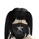 polinatarasyk's avatar