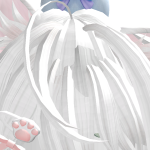 @yx_doomspire