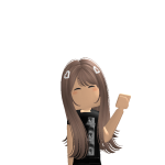 @IJustGreky