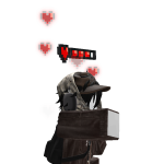 @DeadPool_IsAnXMan