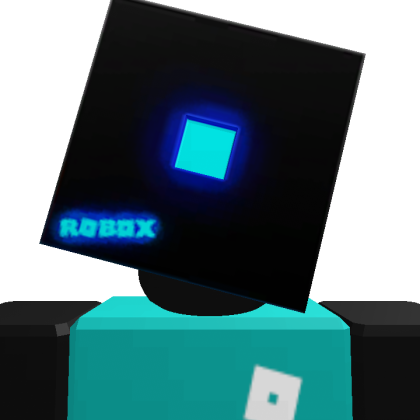 Roblox profile picture for @Incompetent