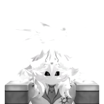 @24Fxke