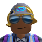 @DevGamerKorblox