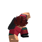 @SubToRedbedbloxian2