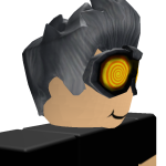 @crrayn
