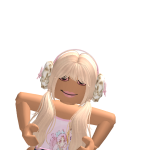 @xhxoyy