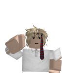 @Vorqid