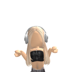 @heenarmg