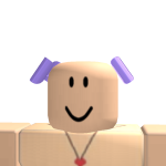 @c0tt0ncandyzo