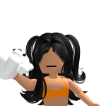 @LeanDeeeen