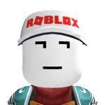 @ninjagoj99