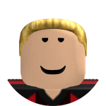 haaland