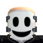 @TTV_Darkzyy