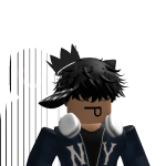 @RobloxNerd574
