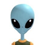 @BabyYoda4731