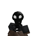 @isaacelpiggy