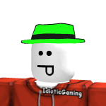 @Gabe_rock123