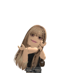 @Steph012461