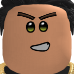 @quiryatclaps