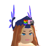 @rainbowlover006