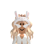 @X0XM1A