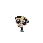 @YoRipKid