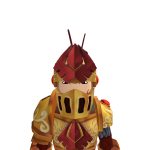 tombrender61