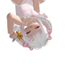 @sippa101