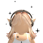 @IIRayxnII